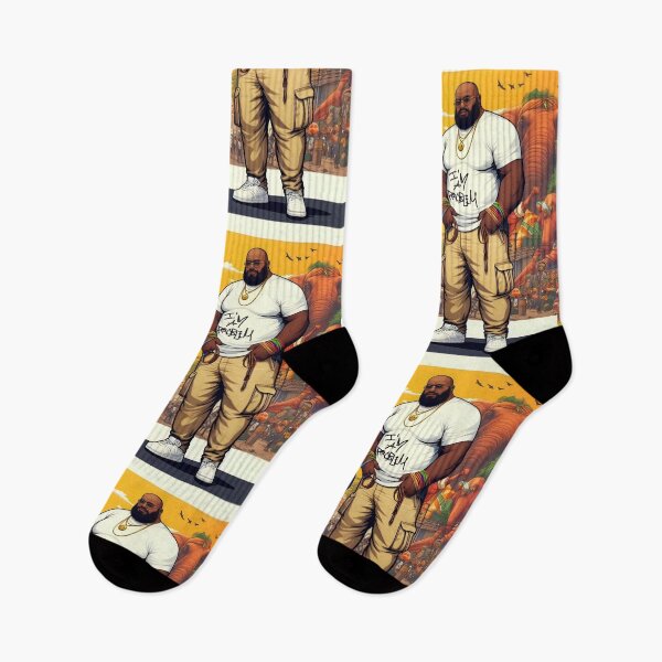 Item preview, Power couple designed and sold by IMAPROBLEM BRAND CLOTHING BY INFLUENCE GETEM.