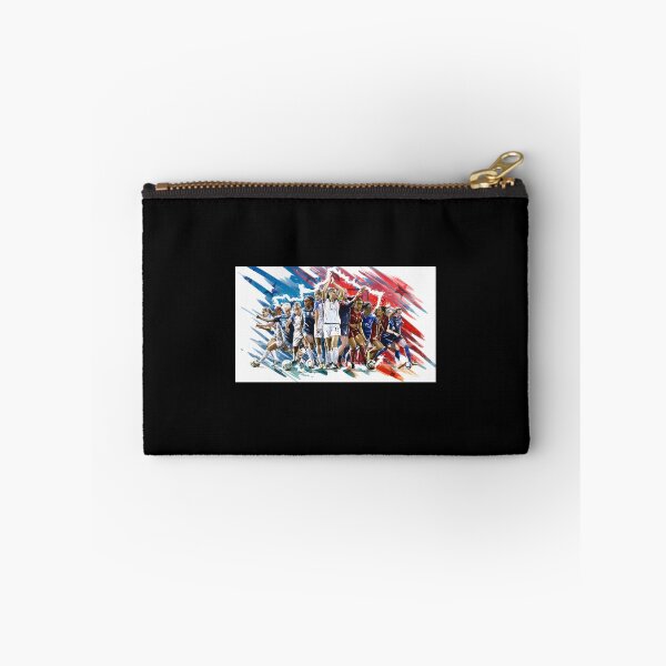 Item preview, 276 Uswnt Team Design	 designed and sold by JuliaPintoSilva.