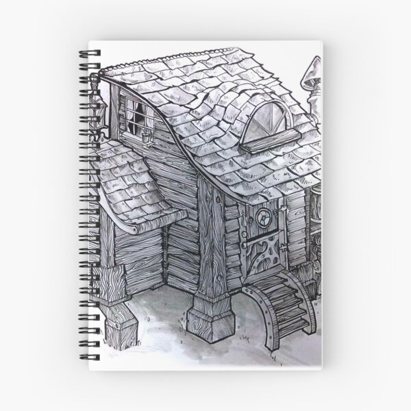 Item preview, Hideaway designed and sold by Mattyboy76.