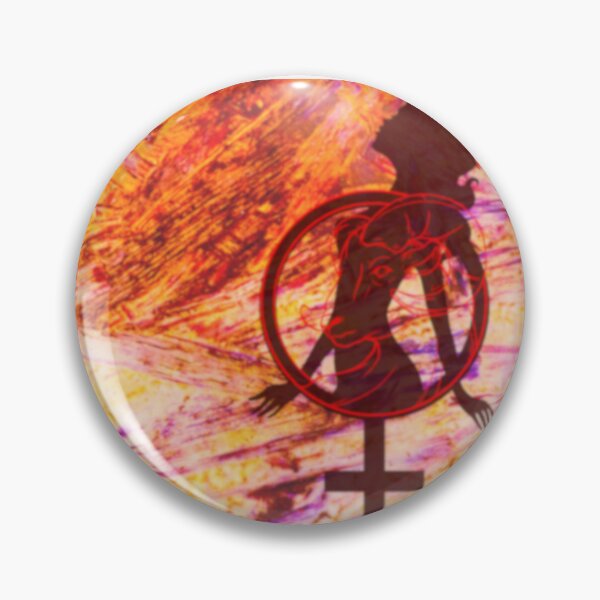 Item preview, Venus en Aries designed and sold by Letz.
