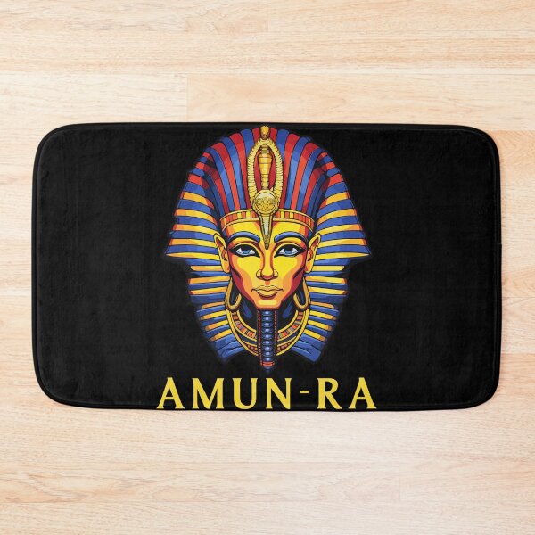 Item preview, Amun-Ra god of the oppressed designed and sold by Lady-Frost.