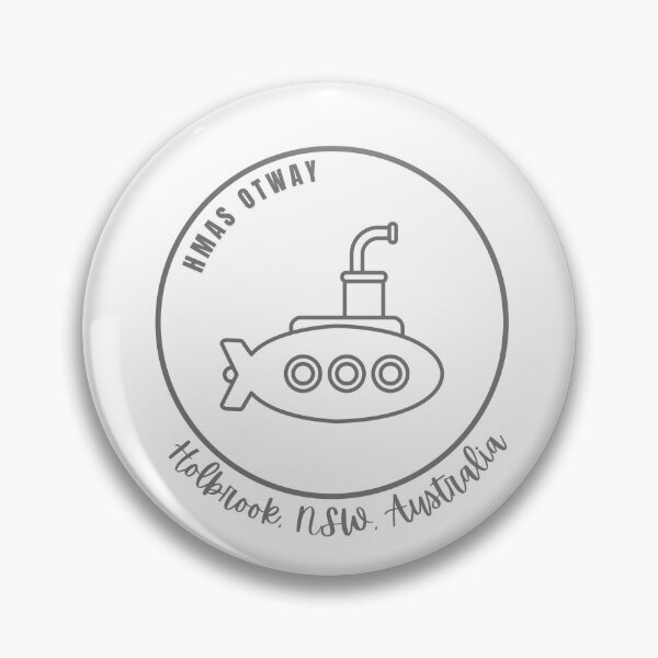 Item preview, Holbrook, NSW, Australia designed and sold by PurrfectionMeow.