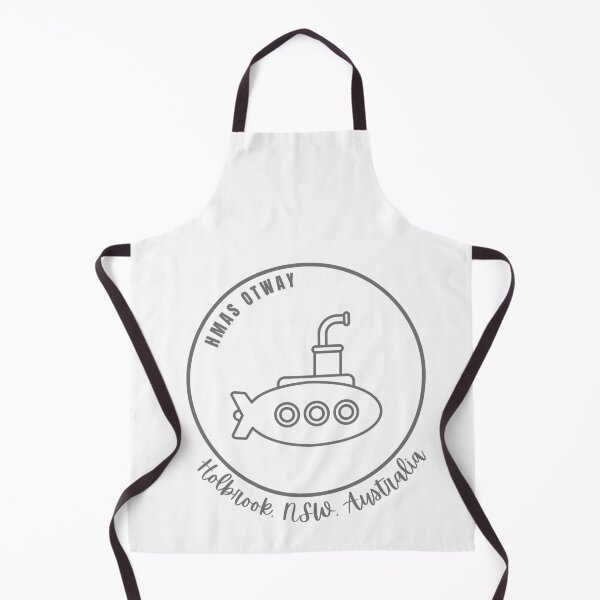 Item preview, Holbrook, NSW, Australia designed and sold by PurrfectionMeow.