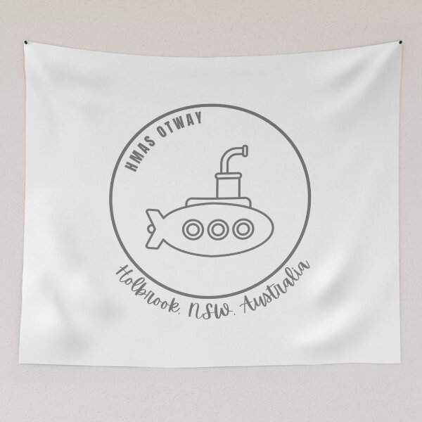 Item preview, Holbrook, NSW, Australia designed and sold by PurrfectionMeow.