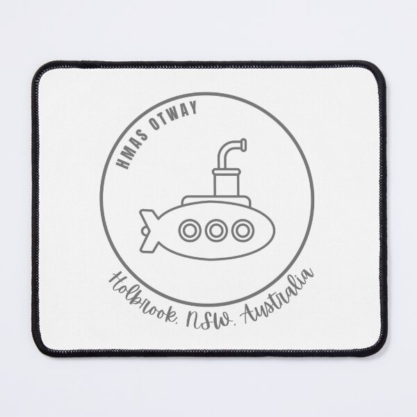 Item preview, Holbrook, NSW, Australia designed and sold by PurrfectionMeow.