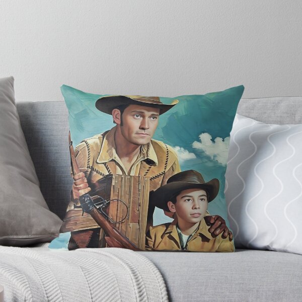 Item preview, The Rifleman  - Oil Painting designed and sold by deusrex007.
