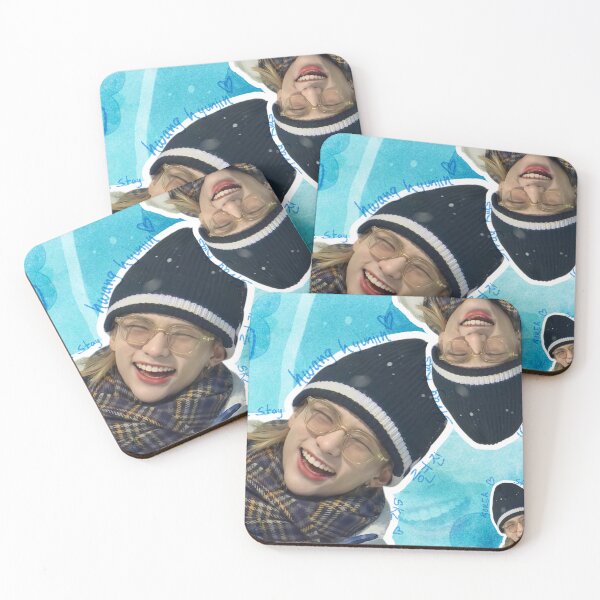 Item preview, Hyunjin Riendo designed and sold by Sianheszartt.