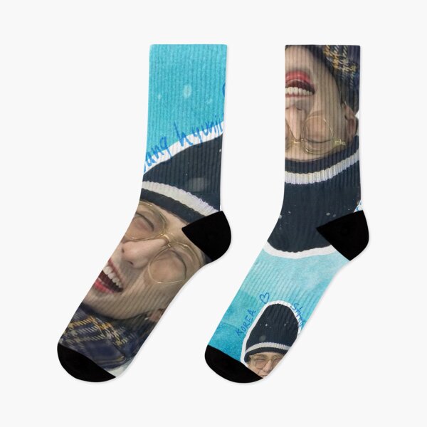 Item preview, Hyunjin Laughing designed and sold by Sianheszartt.