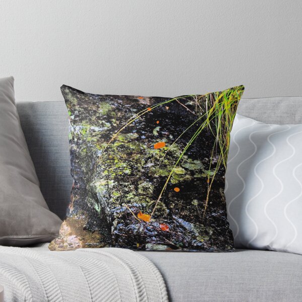 Item preview, Highland stream designed and sold by keithmilligan.