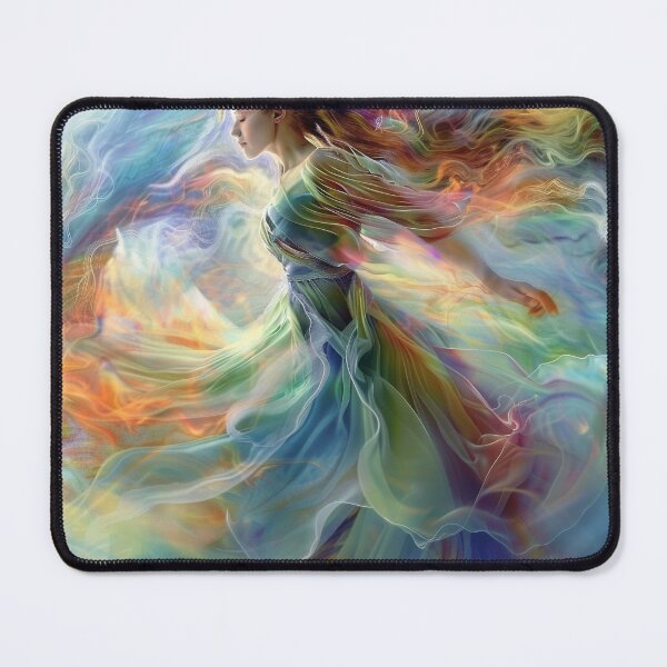 Item preview, Ethereal Symphony designed and sold by AndreaMart.