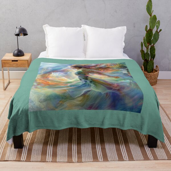 Item preview, Ethereal Symphony designed and sold by AndreaMart.