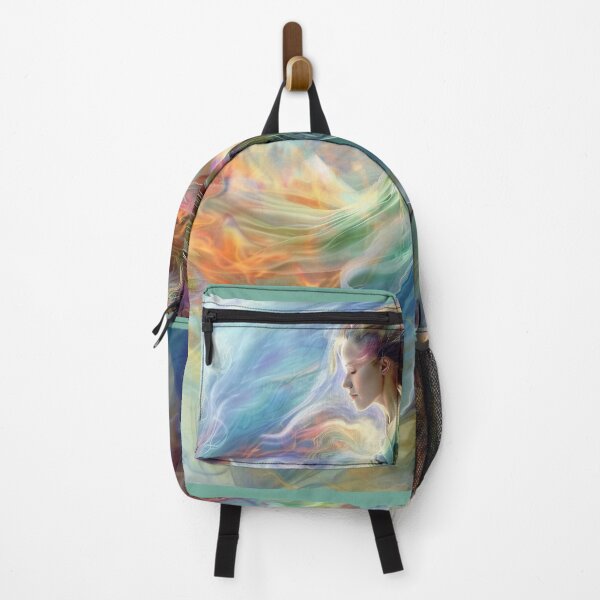 Item preview, Ethereal Symphony designed and sold by AndreaMart.