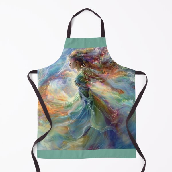 Item preview, Ethereal Symphony designed and sold by AndreaMart.