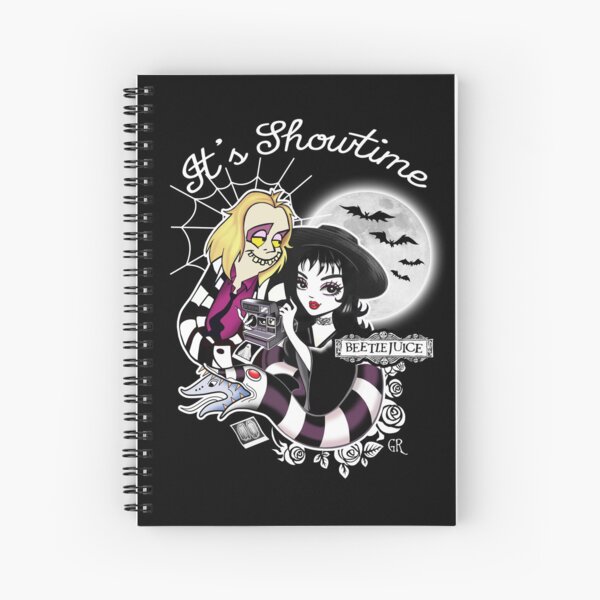 Artikel-Vorschau von Lydia, designt und verkauft von gothicrose10.