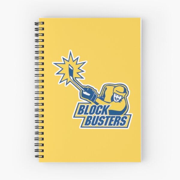 Item preview, Florida Block Busters V2 (Panthers Hockey) designed and sold by LockedUp.