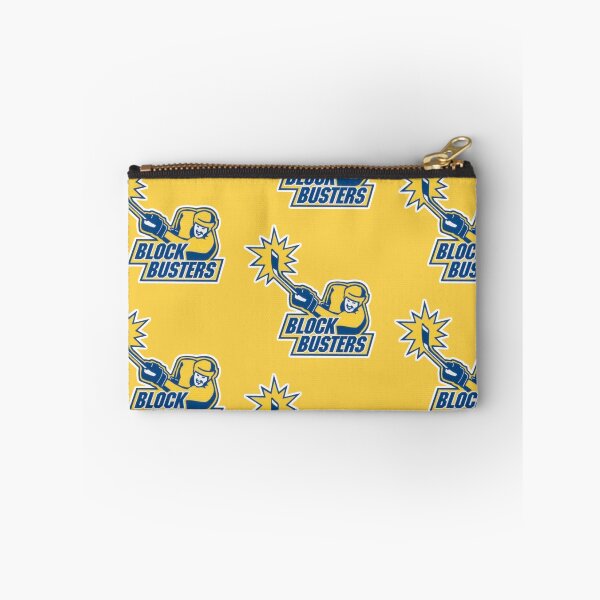 Item preview, Florida Block Busters V2 (Panthers Hockey) designed and sold by LockedUp.