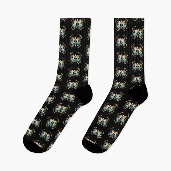 Item preview, Astrology Zodiac Designs: Virgo #5 designed and sold by Midnight Veil Designs.