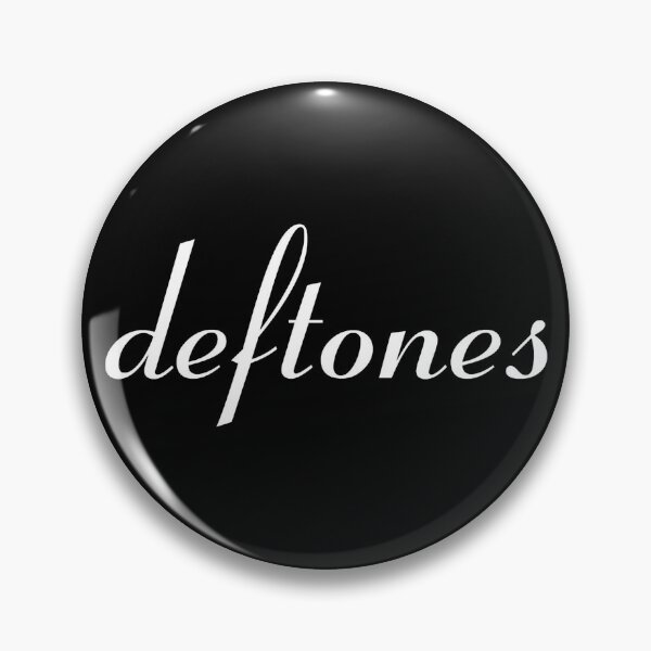 Item preview, Music rock>>>>>>>>>>>>>>>deftones>>>>>>>>>deftones>>>>>>>>>deftones>>>>>>>>>deftones>>>>>>>>>deftones>>>>> designed and sold by BlackWhite-SHOP.