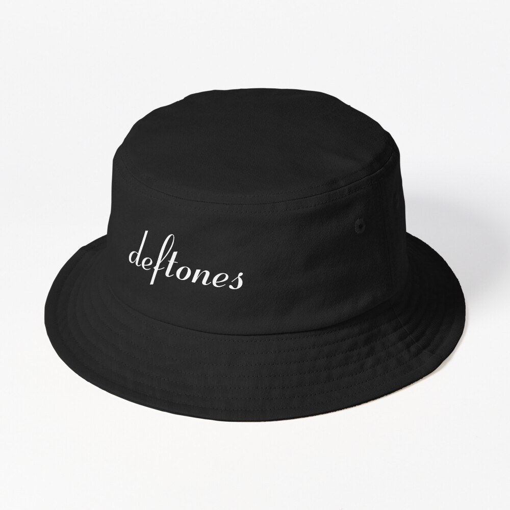 Item preview, Bucket Hat designed and sold by BlackWhite-SHOP.