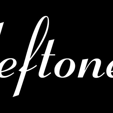 Artwork thumbnail, Music rock>>>>>>>>>>>>>>>deftones>>>>>>>>>deftones>>>>>>>>>deftones>>>>>>>>>deftones>>>>>>>>>deftones>>>>> by BlackWhite-SHOP