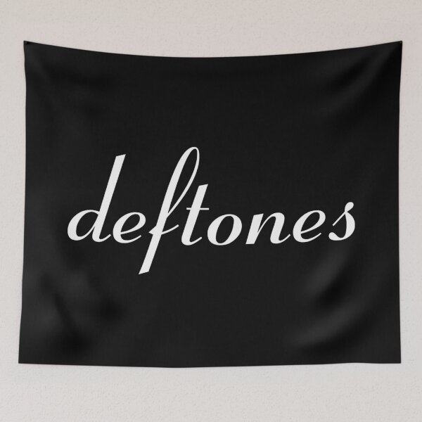 Item preview, Música rock>>>>>>>>>>>>>>>deftones>>>>>>>>>deftones>>>>>>>>>deftones>>>>>>>>>deftones>> >>>>>>>deftones>>>>> designed and sold by BlackWhite-SHOP.