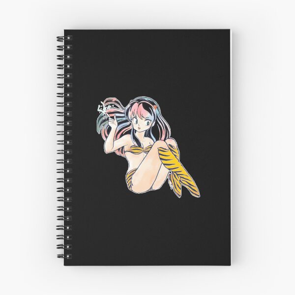Item preview, 113 Classic Lum Invader	 designed and sold by JoaoAlvesSilva.