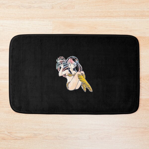 Item preview, 113 Classic Lum Invader	 designed and sold by JoaoAlvesSilva.