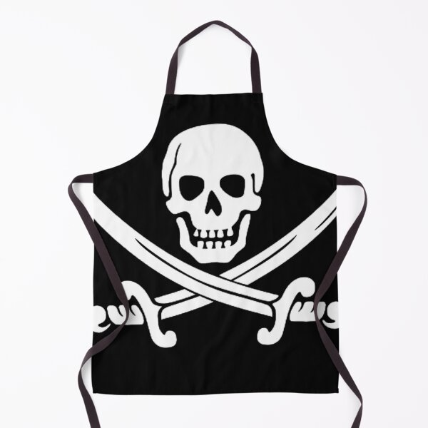 Item preview, Classic skull rock Ts designed and sold by shashank248.