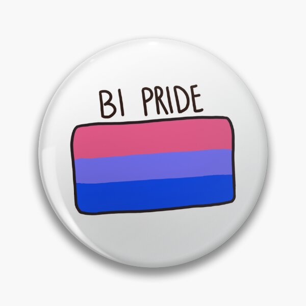 Item preview, bisexual pride flag! <3 designed and sold by JeSuisOlivia.