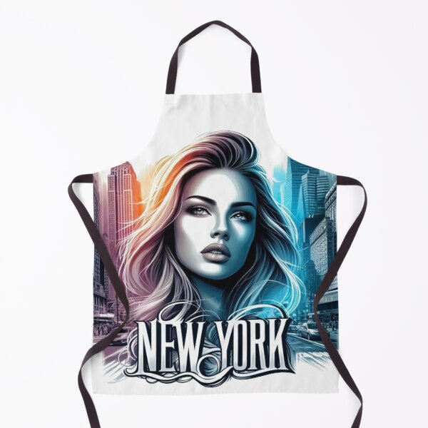 Item preview, New York designed and sold by CHRIST5000.