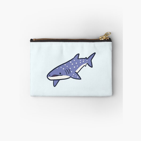 Item preview, Whale shark  designed and sold by Artofmayara.