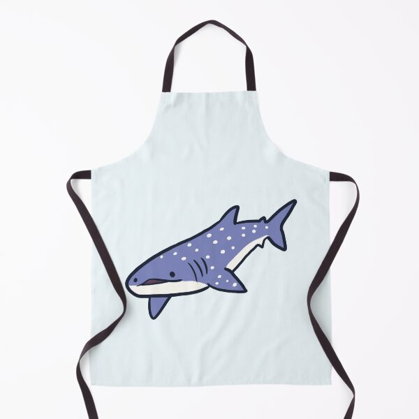 Item preview, Whale shark designed and sold by Artofmayara.