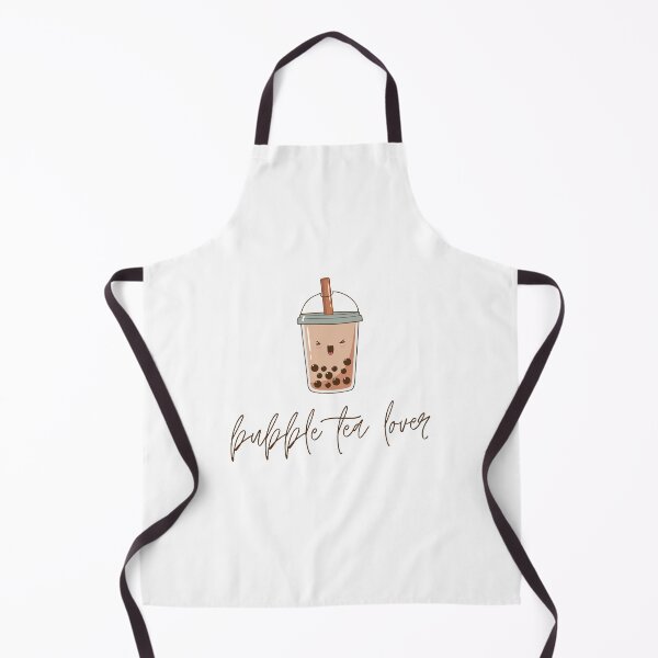 Item preview, Bubble Tea Love: Celebrating the Sweet Life designed and sold by foryourjoy.
