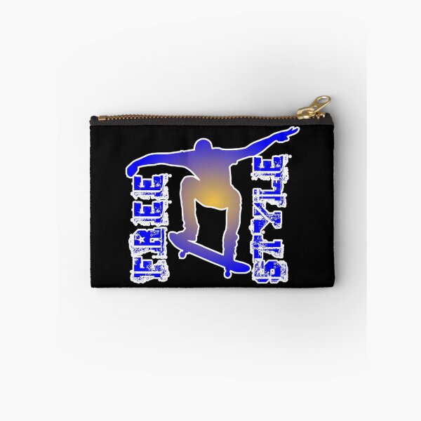 Item preview, Free Style / designed and sold by PromoRedesHmo.