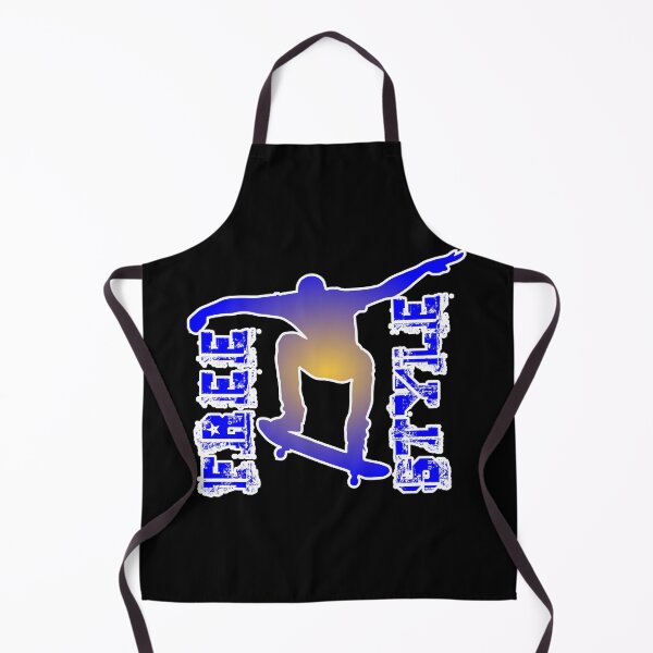 Item preview, Free Style / designed and sold by PromoRedesHmo.