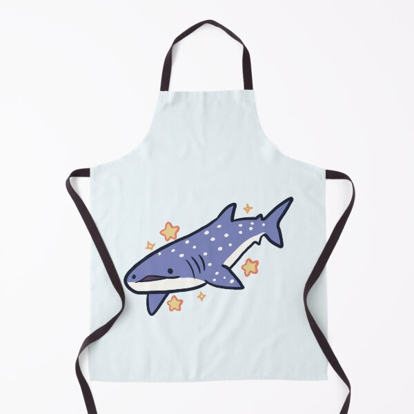 Item preview, Whale shark designed and sold by Artofmayara.