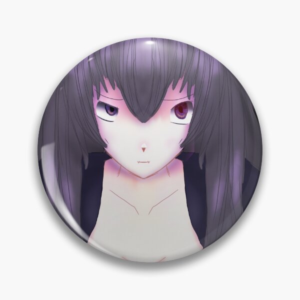 Item preview, Rori(OC artwork) designed and sold by LeeMonFoxShop.