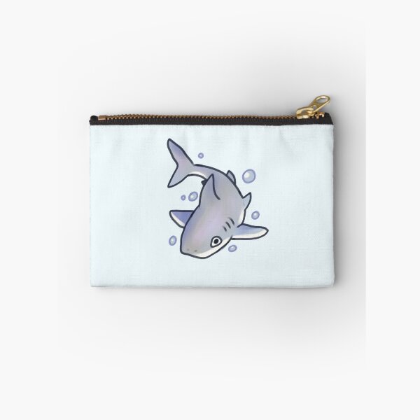 Item preview, Cute shark  designed and sold by Artofmayara.