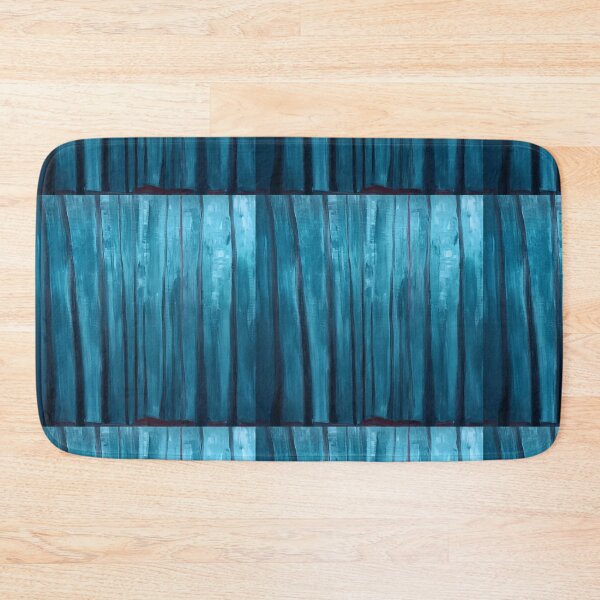 Item preview, No Chirps In The Dark Lonely Forest designed and sold by ClosLineDesigns.
