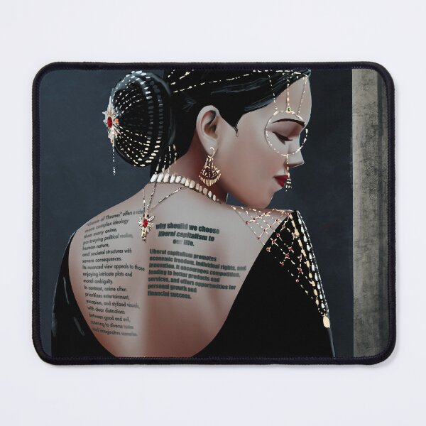 Item preview, South Indian Beauty  designed and sold by ArtsbyIsuru.