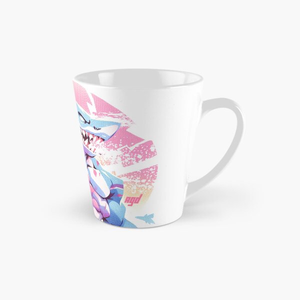 Item preview, Shark designed and sold by agustindesigner.