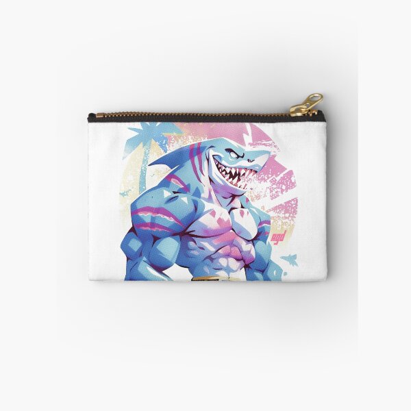 Item preview, Shark designed and sold by agustindesigner.