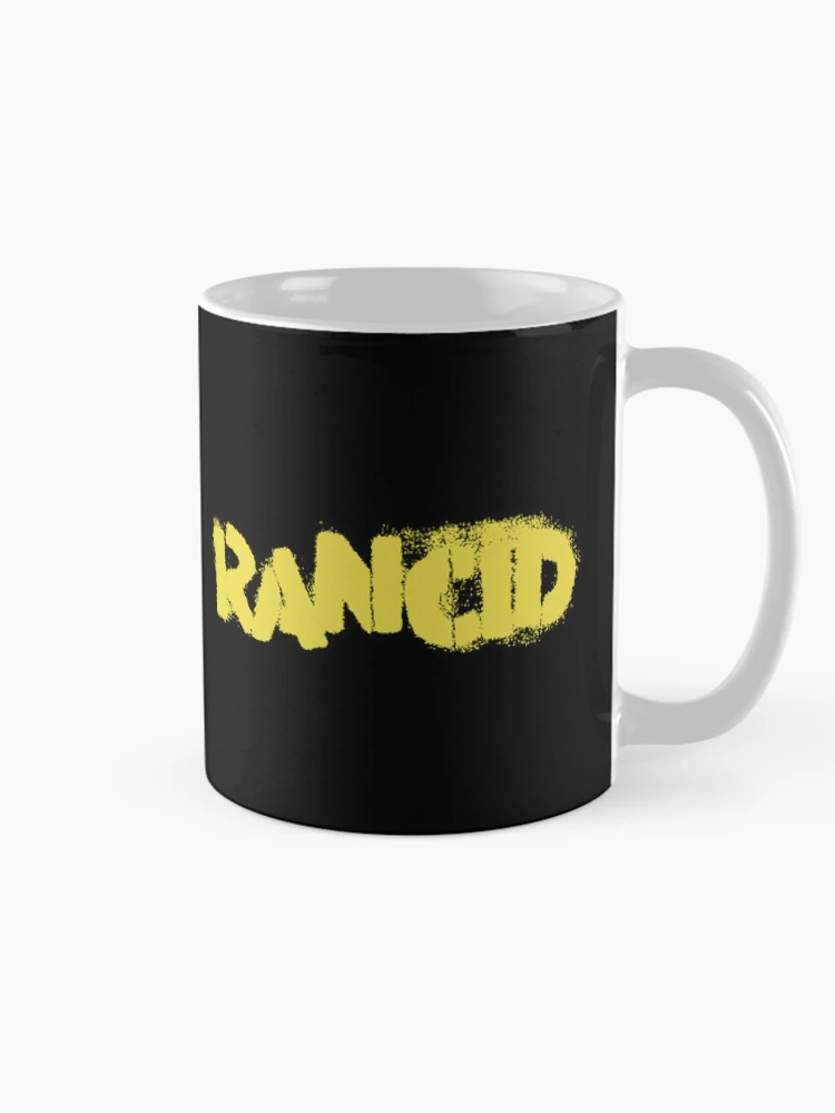 Thumbnail 3 von 6, Kaffeebecher, Ranzig Ranzig Ranzig Ranzig Ranzig Ranzig Ranzig designt und verkauft von CelineHarris.