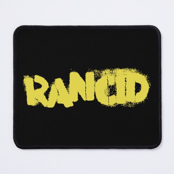 Item preview, Rancid Rancid Rancid Rancid Rancid Rancid Rancid designed and sold by CelineHarris.