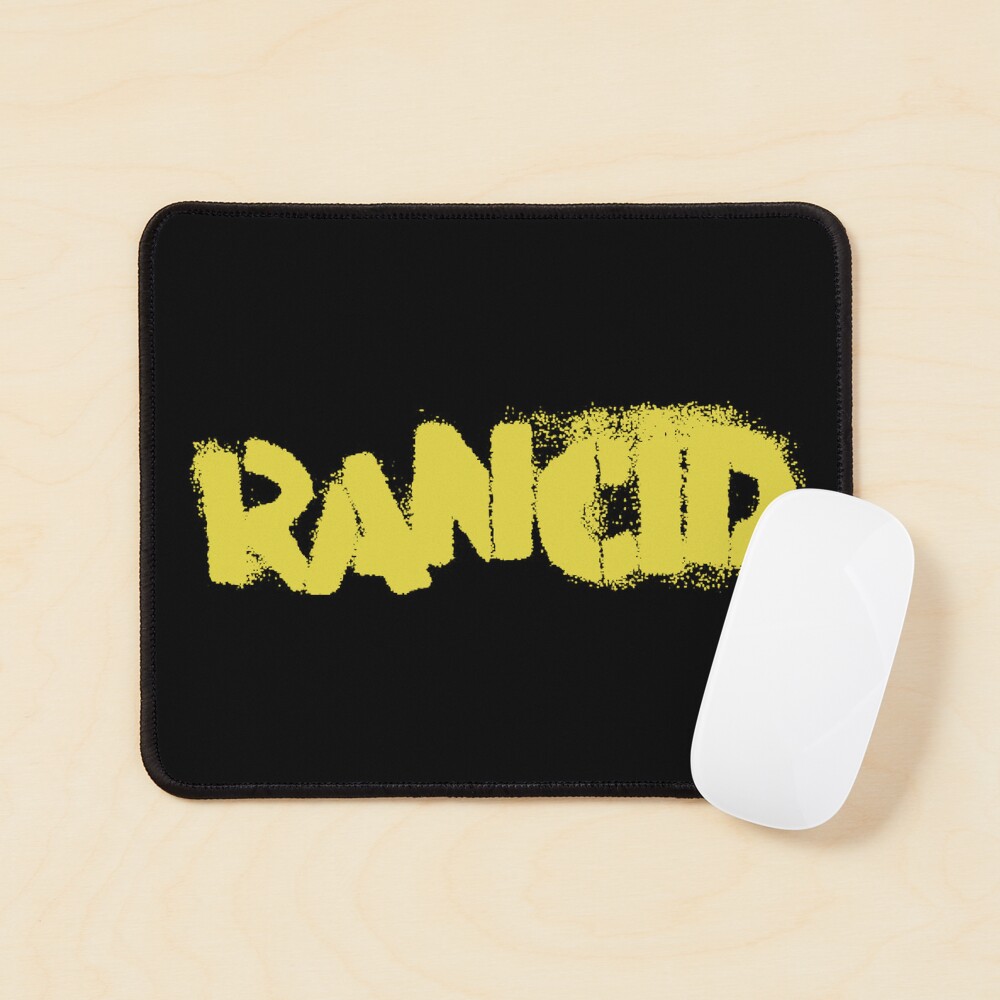 Item preview, Mouse Pad designed and sold by CelineHarris.