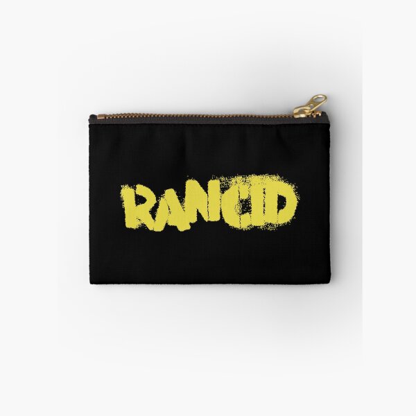 Item preview, Rancid Rancid Rancid Rancid Rancid Rancid Rancid designed and sold by CelineHarris.