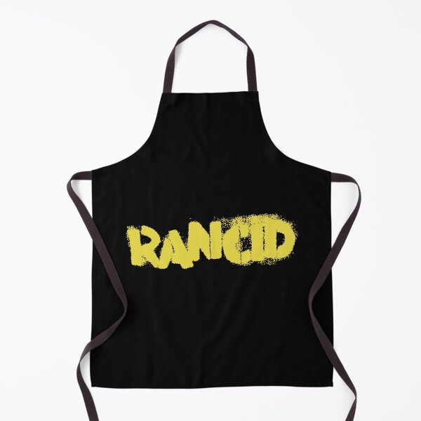 Item preview, Rancid Rancid Rancid Rancid Rancid Rancid Rancid designed and sold by CelineHarris.