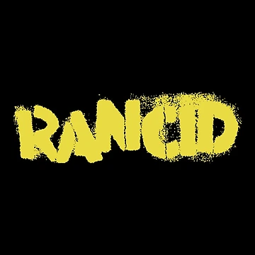 Aperçu de l'œuvre Rance Rance Rance Rance Rance Rance Rance Rance de CelineHarris