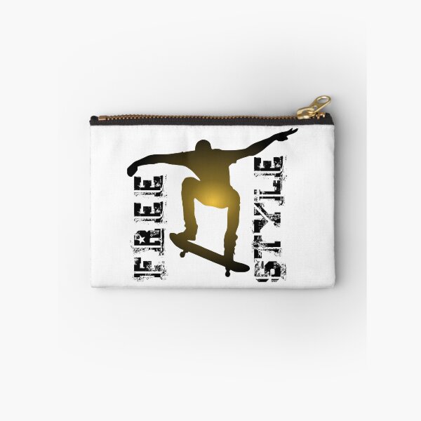 Item preview, I love freestyle / designed and sold by PromoRedesHmo.