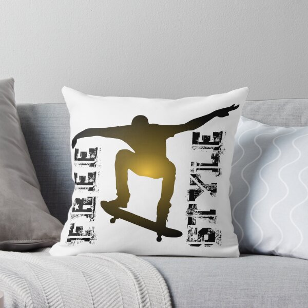 Item preview, I love freestyle / designed and sold by PromoRedesHmo.